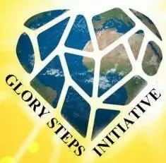 Glory Step Initiative